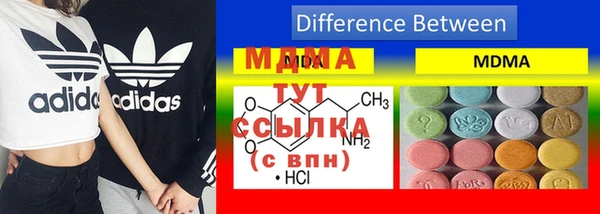 гашик Балабаново
